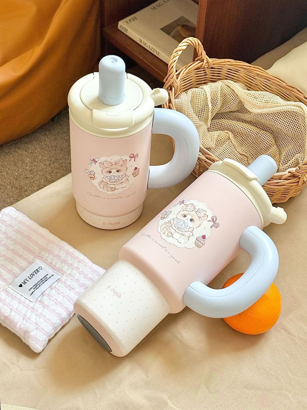 image_D09902B5-E5B2-47FC-849A-EC89C0503B00_1777026293