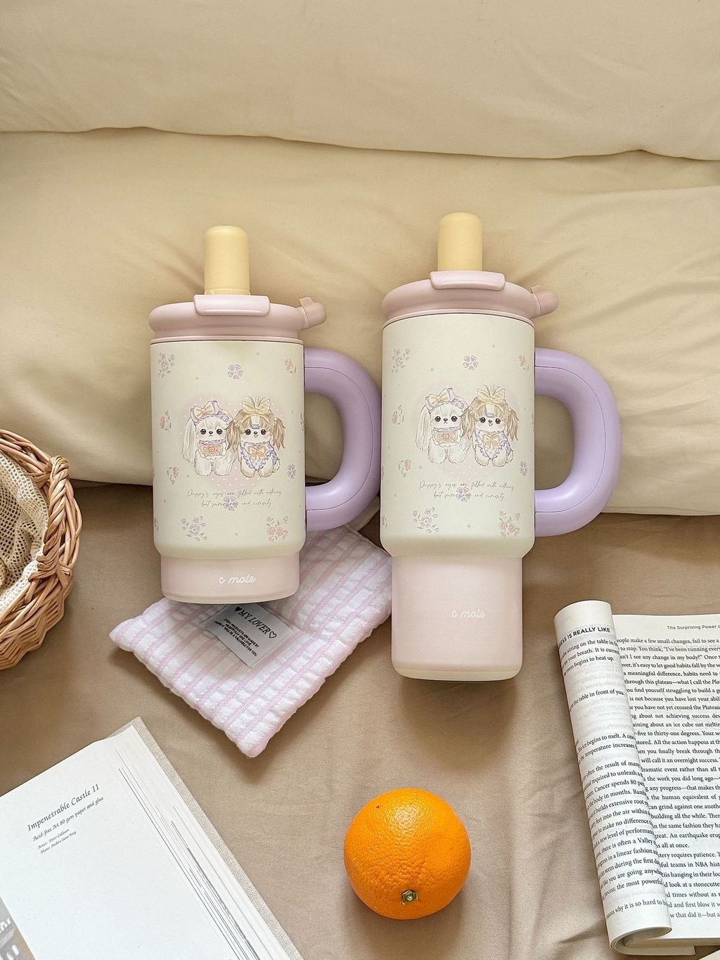 image_5B47E44E-95DF-47F0-A15D-A49DB0A57167_1777026293