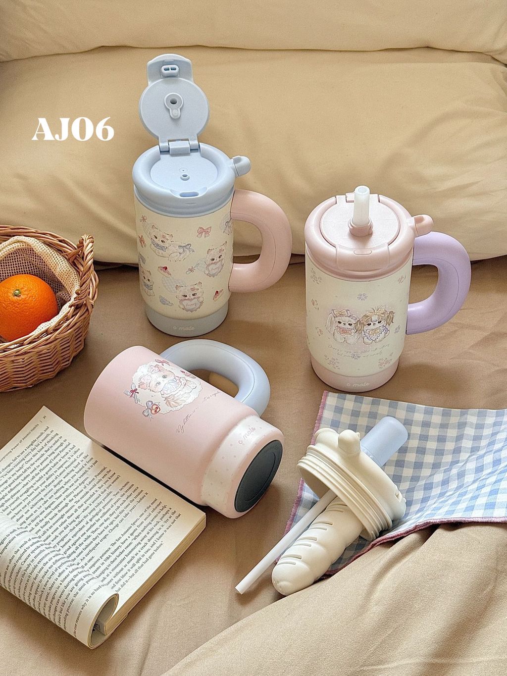 image_5954A59E-78A5-44E8-B1F5-83B58DCA1E56_1777026293