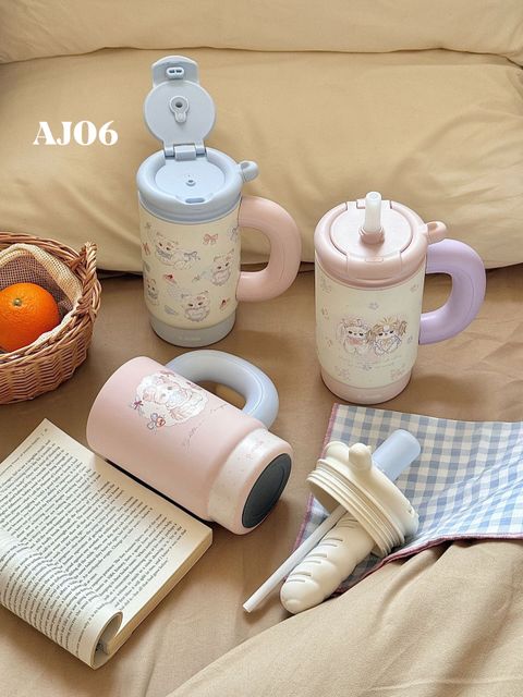 image_5954A59E-78A5-44E8-B1F5-83B58DCA1E56_1777026293