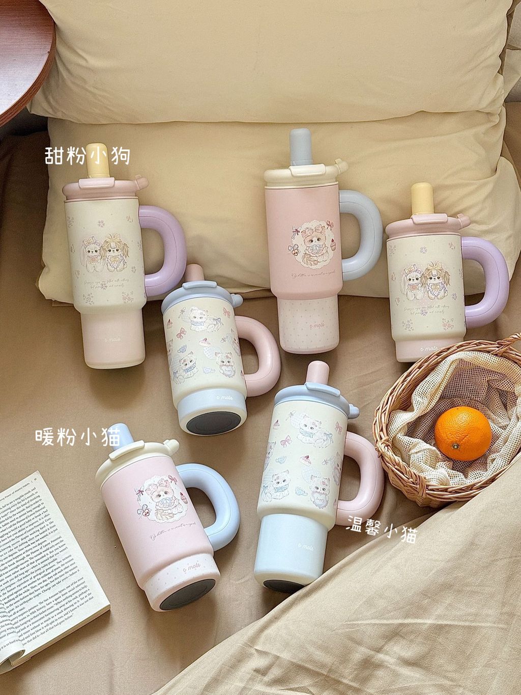 image_C74D9CEB-2411-4157-BCD2-BC445016C5D5_1777026293