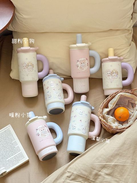 image_C74D9CEB-2411-4157-BCD2-BC445016C5D5_1777026293