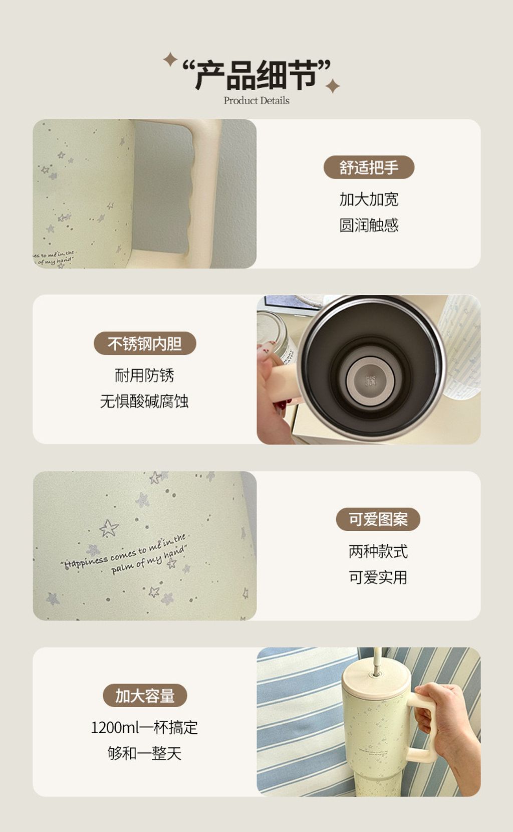 image_4EDA1800-DBE3-4AC1-AD10-234C88865BE4_1777026346