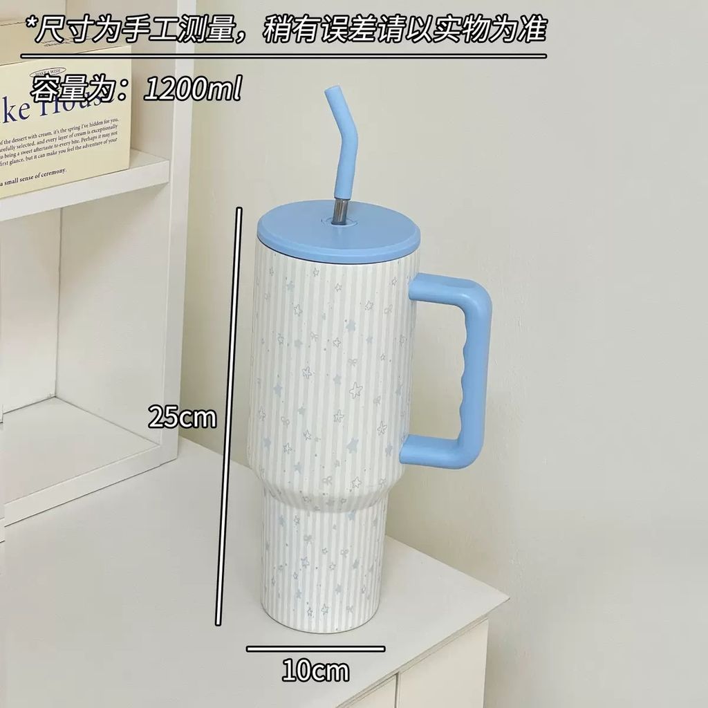 image_BC2410B6-975D-4777-A035-94A28381DA89_1777026346