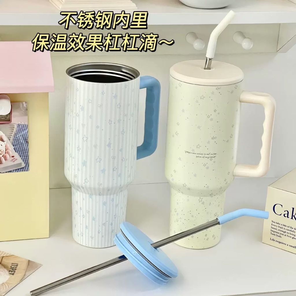 image_8DF67350-291B-4F0F-8021-9D226FC9999D_1777026346