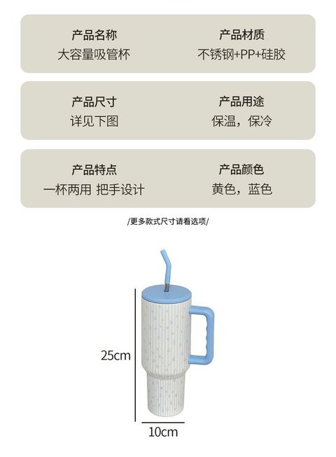 image_82F41CCE-77FB-4855-971E-4C206970E501_1777026346