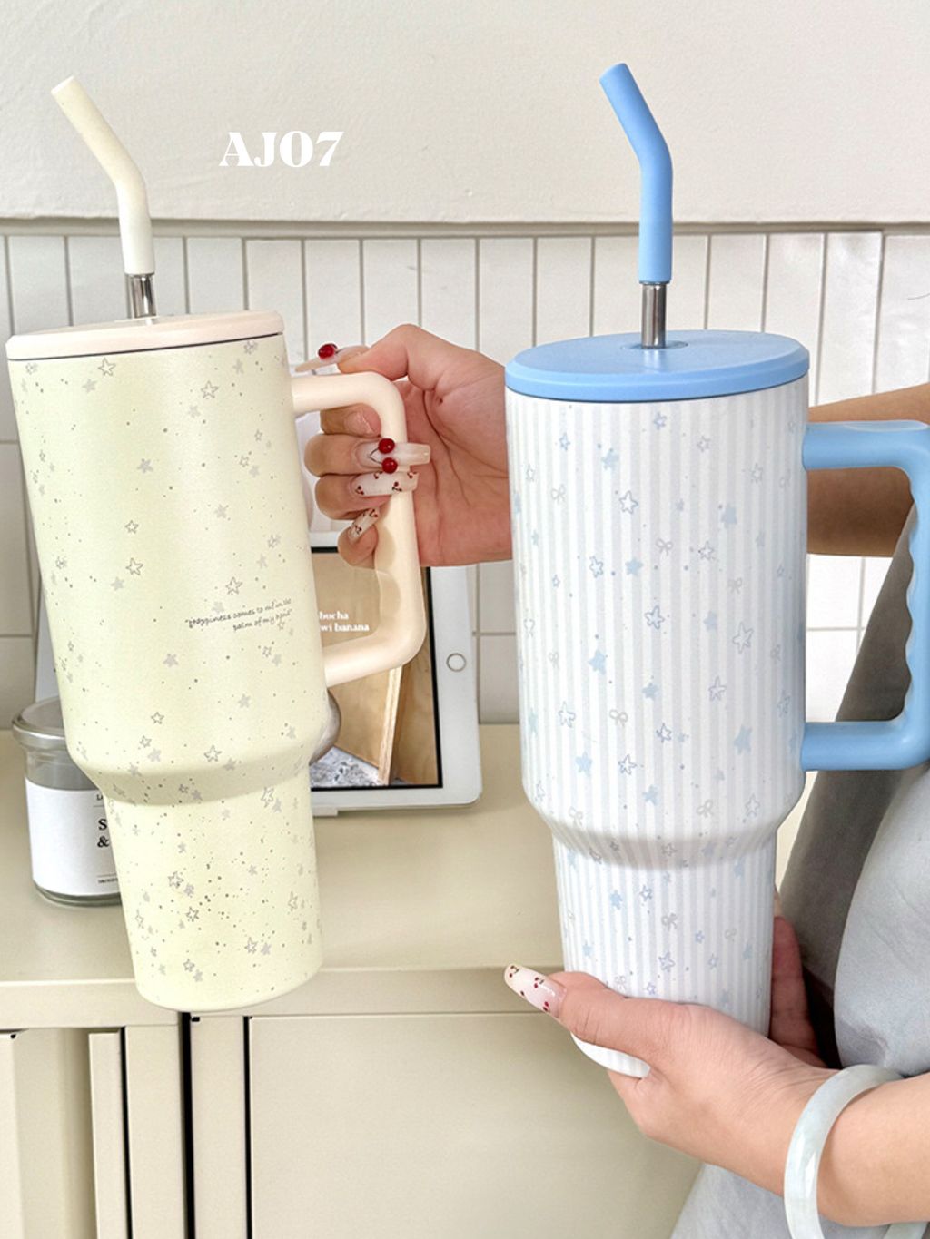 image_1885AA78-BEF2-4E87-9798-F305DC458814_1777026433