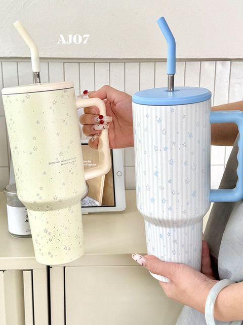 image_1885AA78-BEF2-4E87-9798-F305DC458814_1777026433