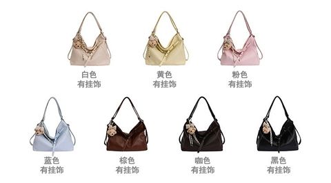 image_06D2AF0B-4E88-4673-B9AB-3CBFD804F7E5_1777026485