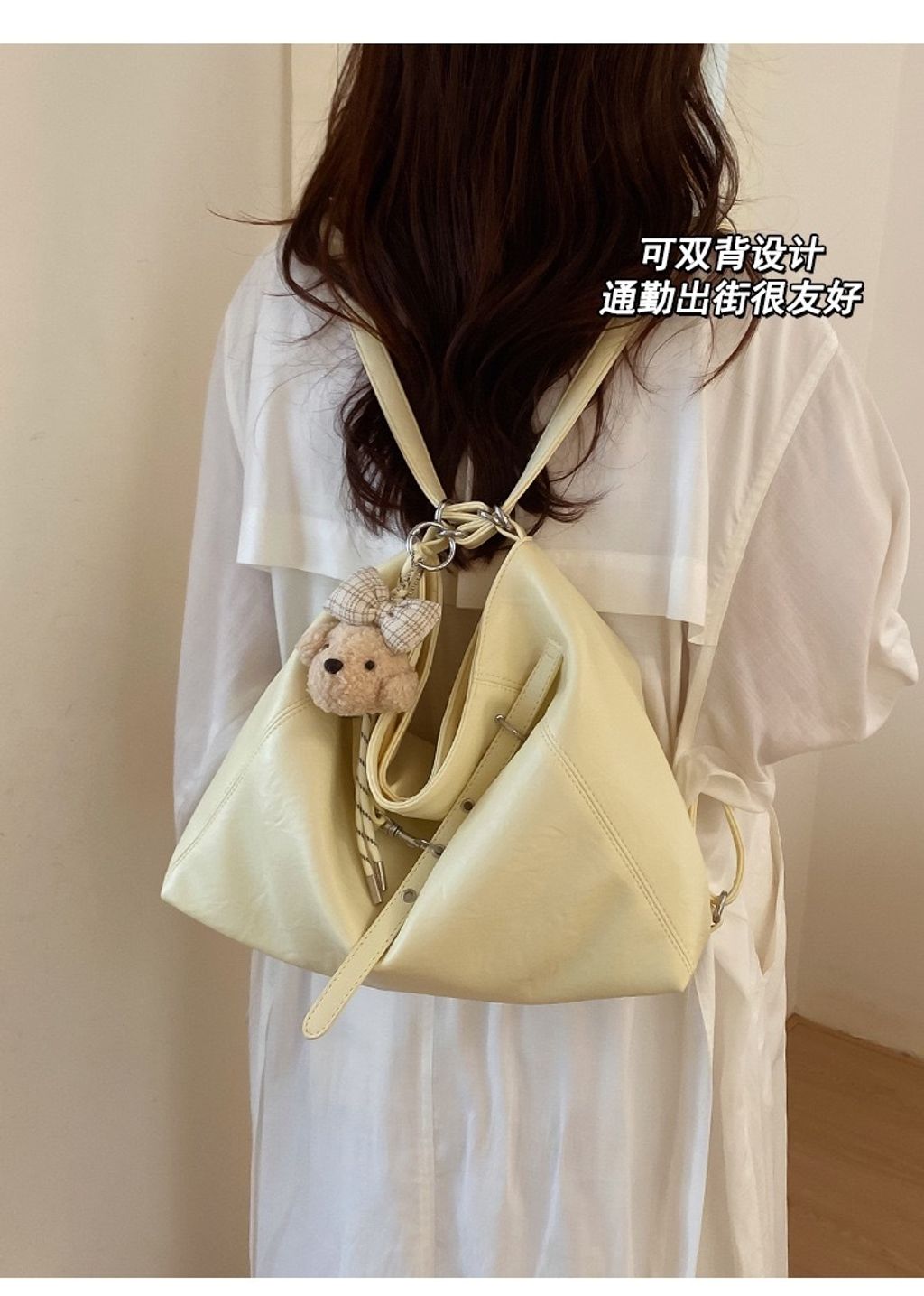 image_1267F3D4-C1A5-4DB5-B17E-1EC0E9813F90_1777026485