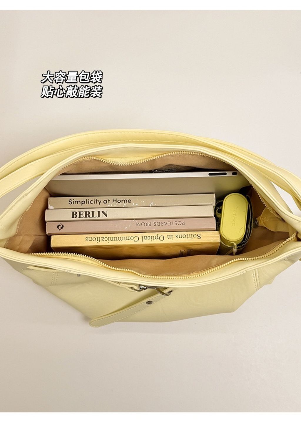 image_C514B2D9-5966-400A-B1BE-C7F37B520C84_1777026485