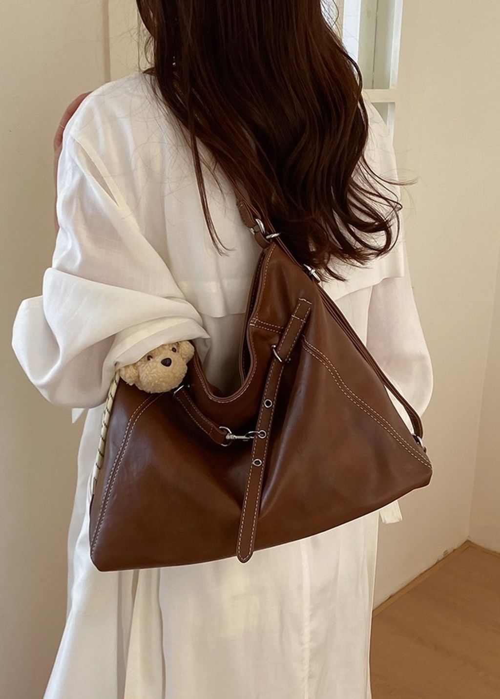 image_A3DD29FF-8248-4554-A57D-A9E0D86EF127_1777026485