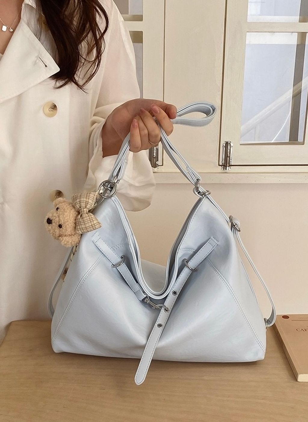 image_BF385B74-1774-4FBE-8AA4-B0EAD3C63D6C_1777026485