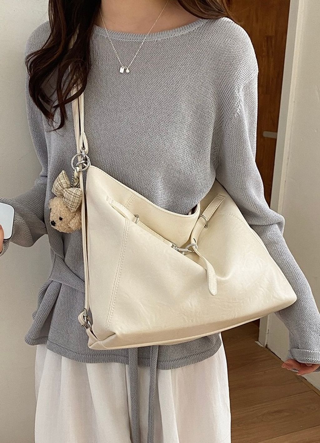 image_F2CC2953-A47D-44CA-8B6A-B1A0EEE52841_1777026485