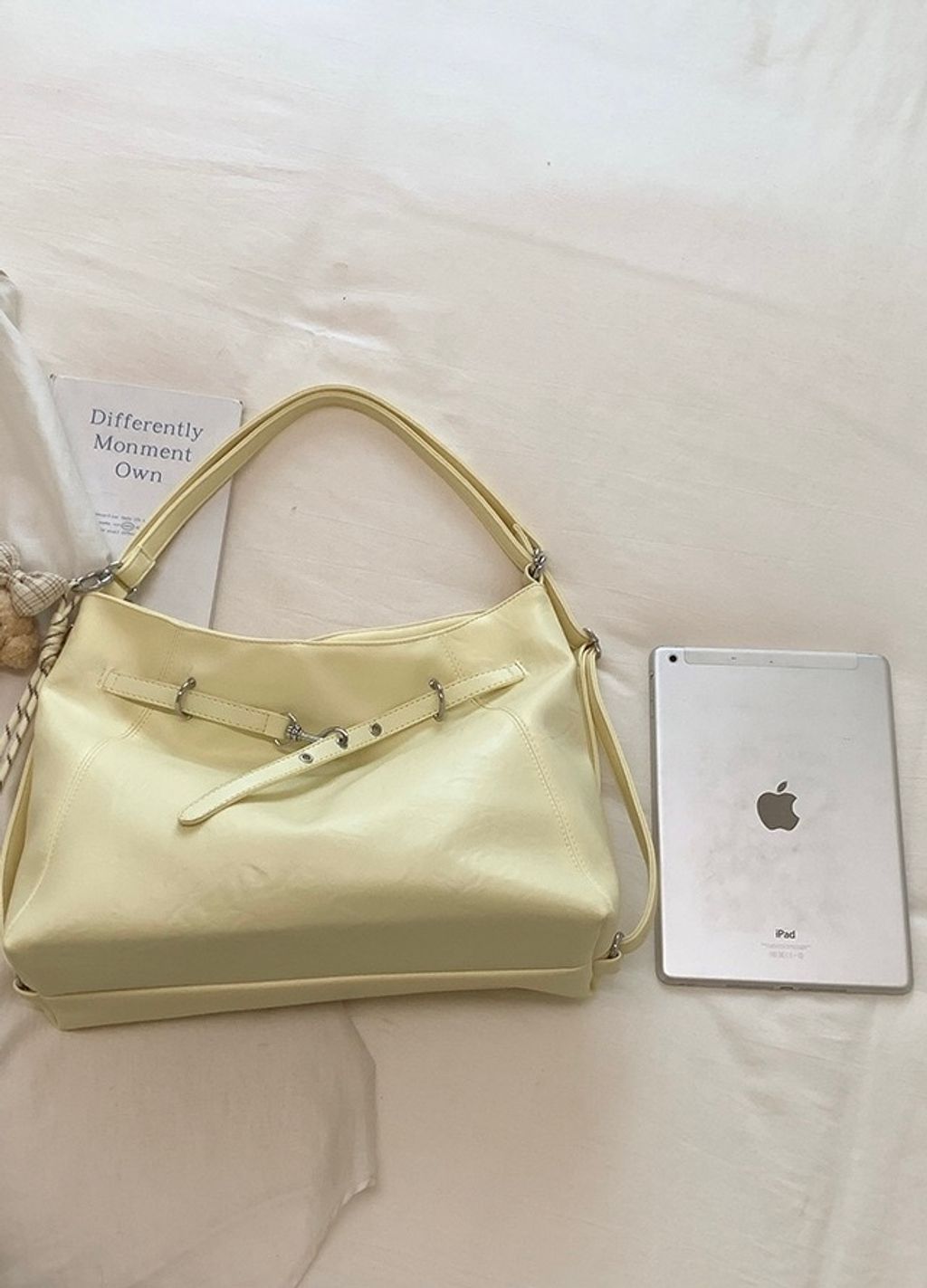 image_70066D49-0081-4BAB-90B1-74886415E9FA_1777026485