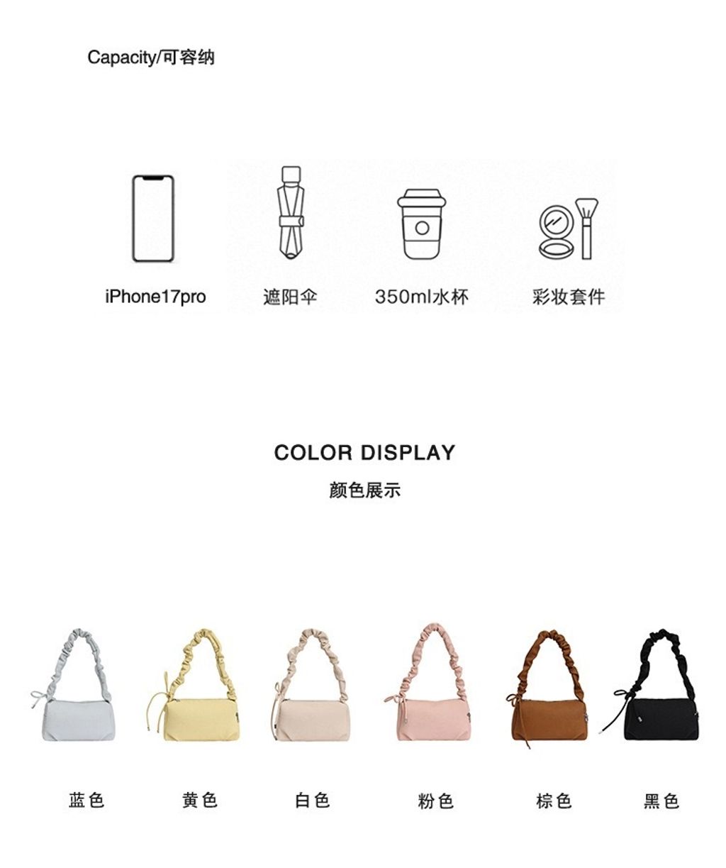 image_722DD4E7-0781-4049-8D0E-5E76B76A6267_1777026587