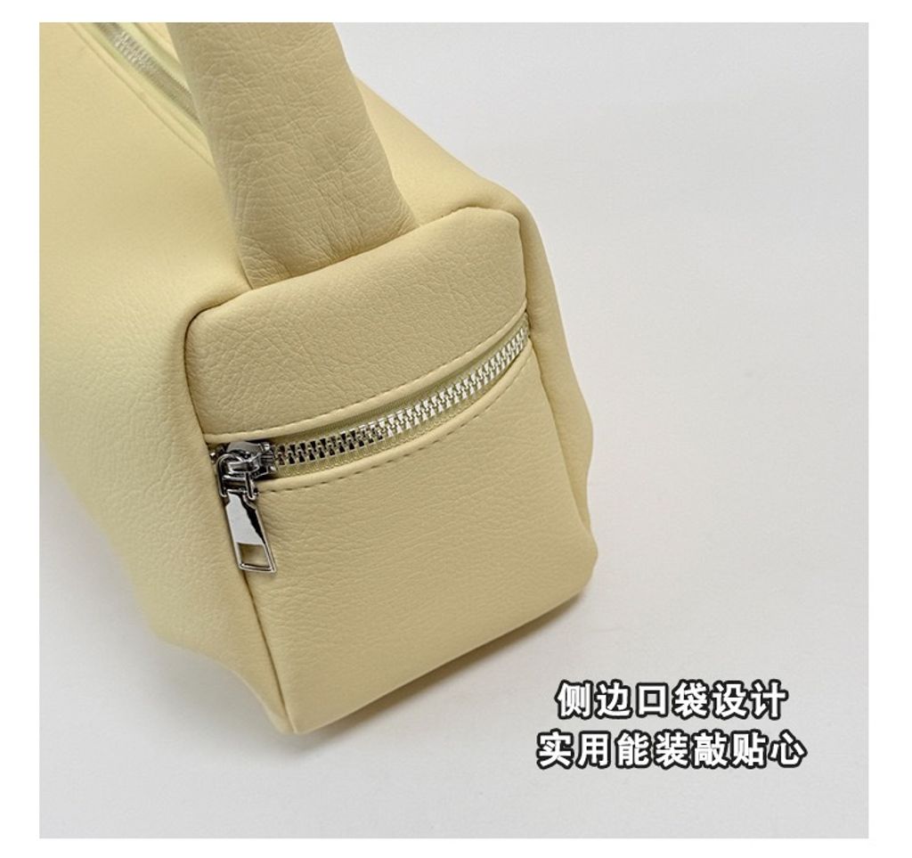 image_78658B32-65B1-41D4-A8FA-10CB9B8DBC82_1777026587