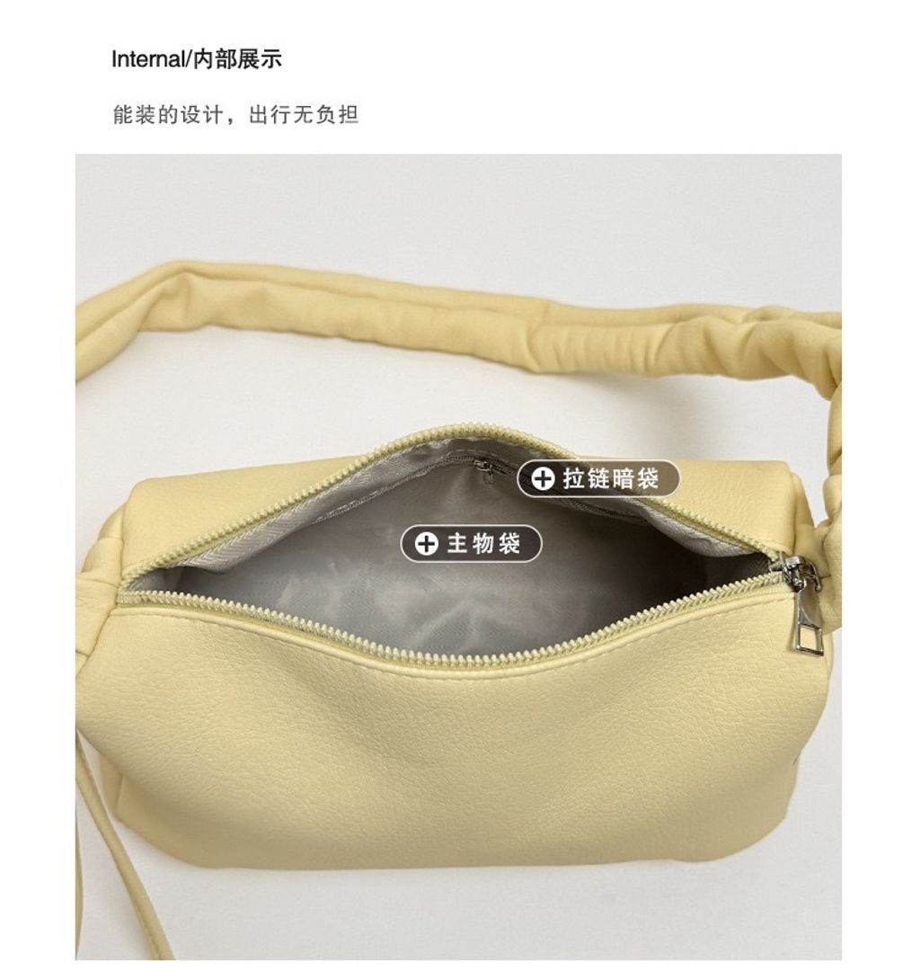 image_1C316967-4806-4552-AFC5-5ED6A0449291_1777026587