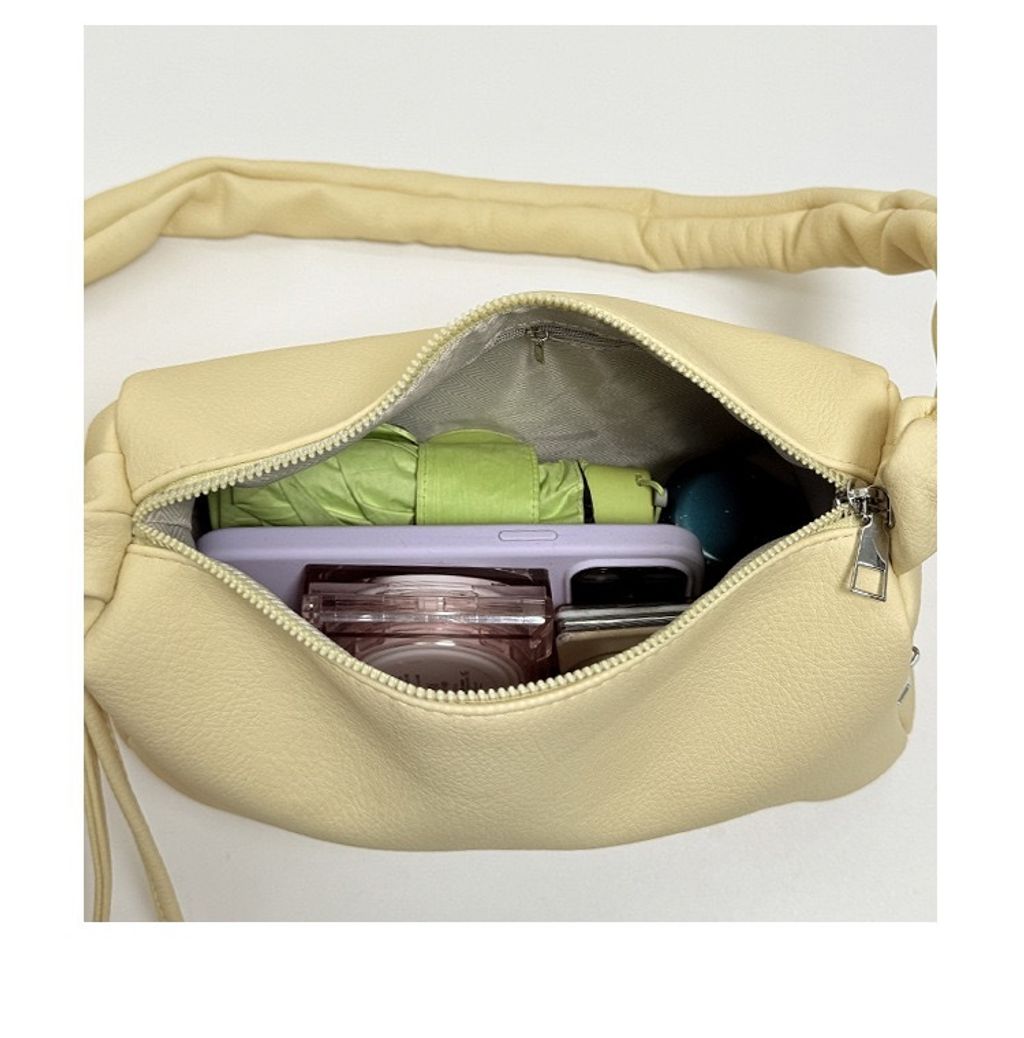 image_F435E2A9-4C15-4947-B2FB-82A0CBA16F49_1777026587