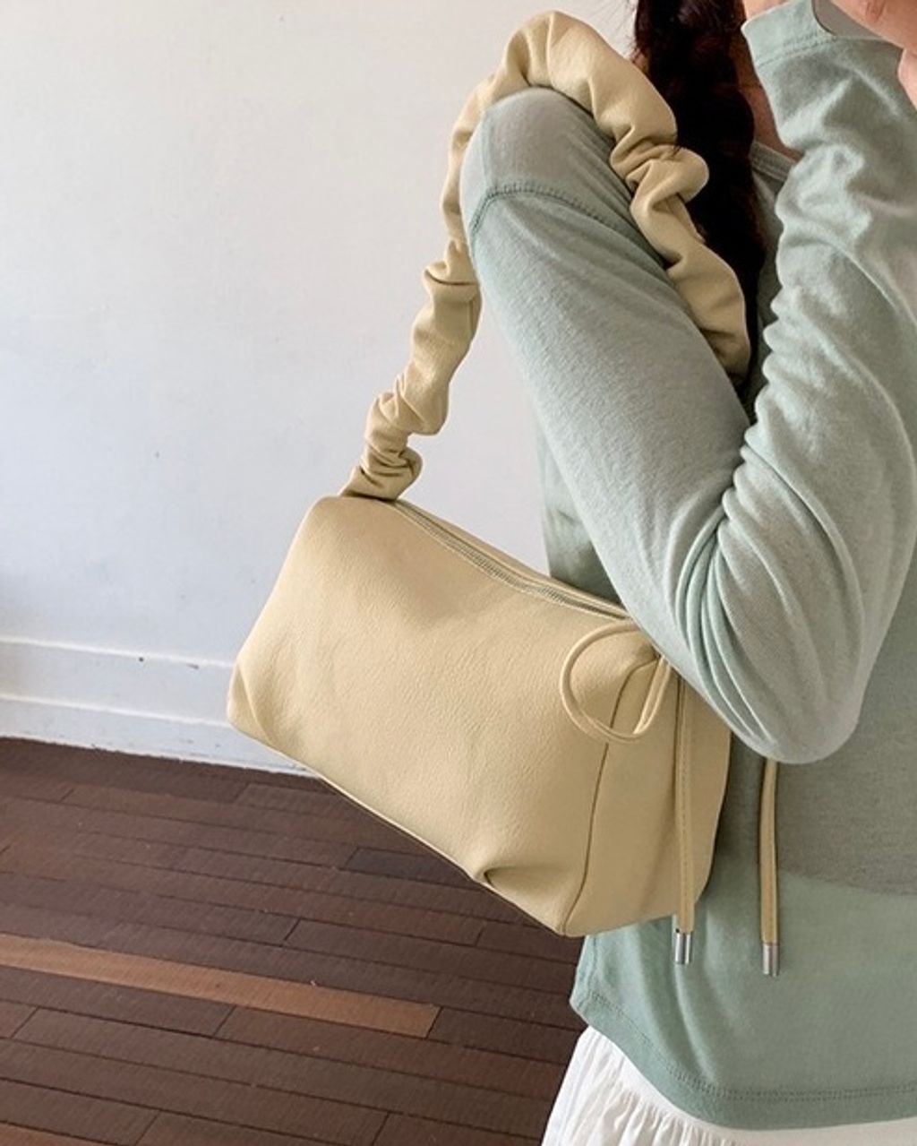 image_B9BC10C9-59A2-4403-B699-83E3257465F1_1777026587