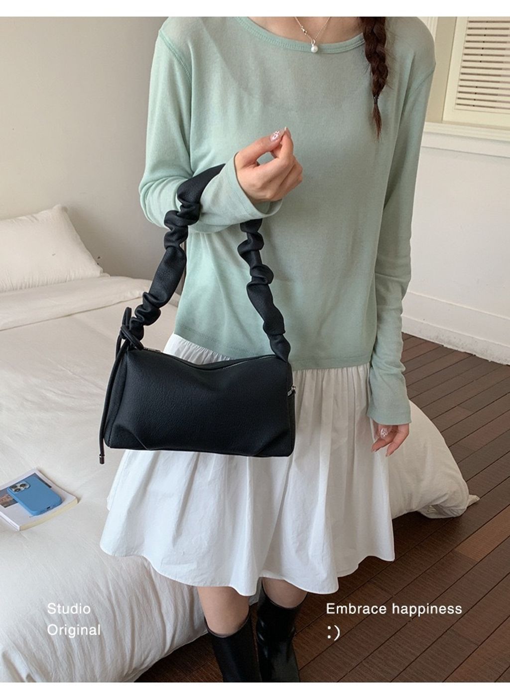 image_2517AA3D-DBB7-481D-96BC-2BF0397E31DE_1777026587