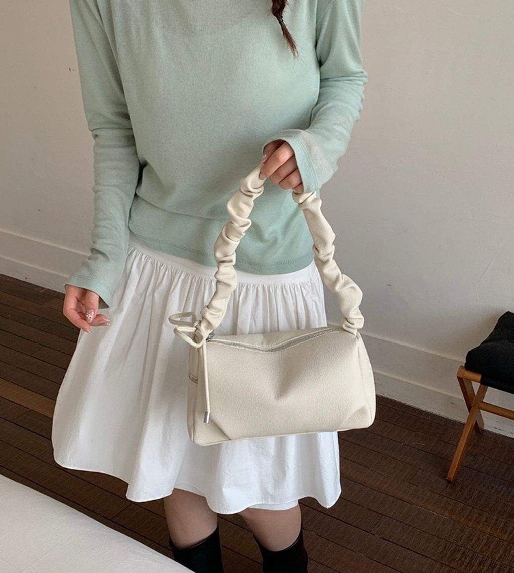 image_B556EB6D-6166-46F5-B74F-AA687F2BDAD4_1777026588