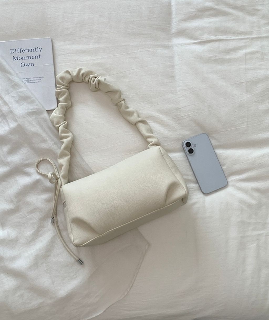 image_1D1CA50E-6A35-4EB0-8BAF-8FAACF579559_1777026588