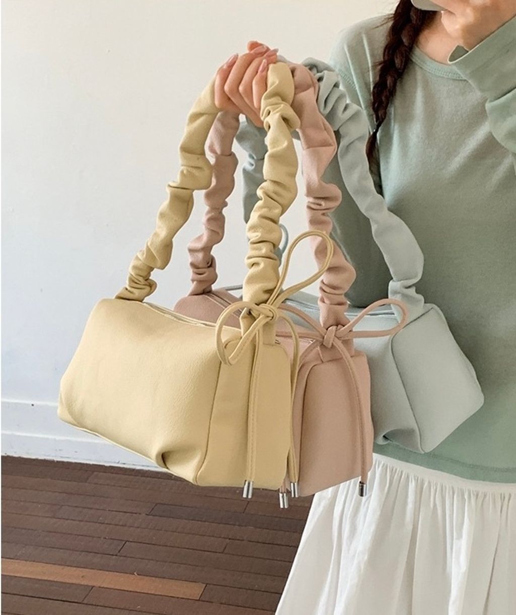 image_31CE10F8-7A96-4330-B7BE-788790E5F86C_1777026588