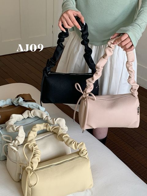 image_4BDDAA8D-7C46-4CCC-A964-033ACCBBC7FB_1777026588