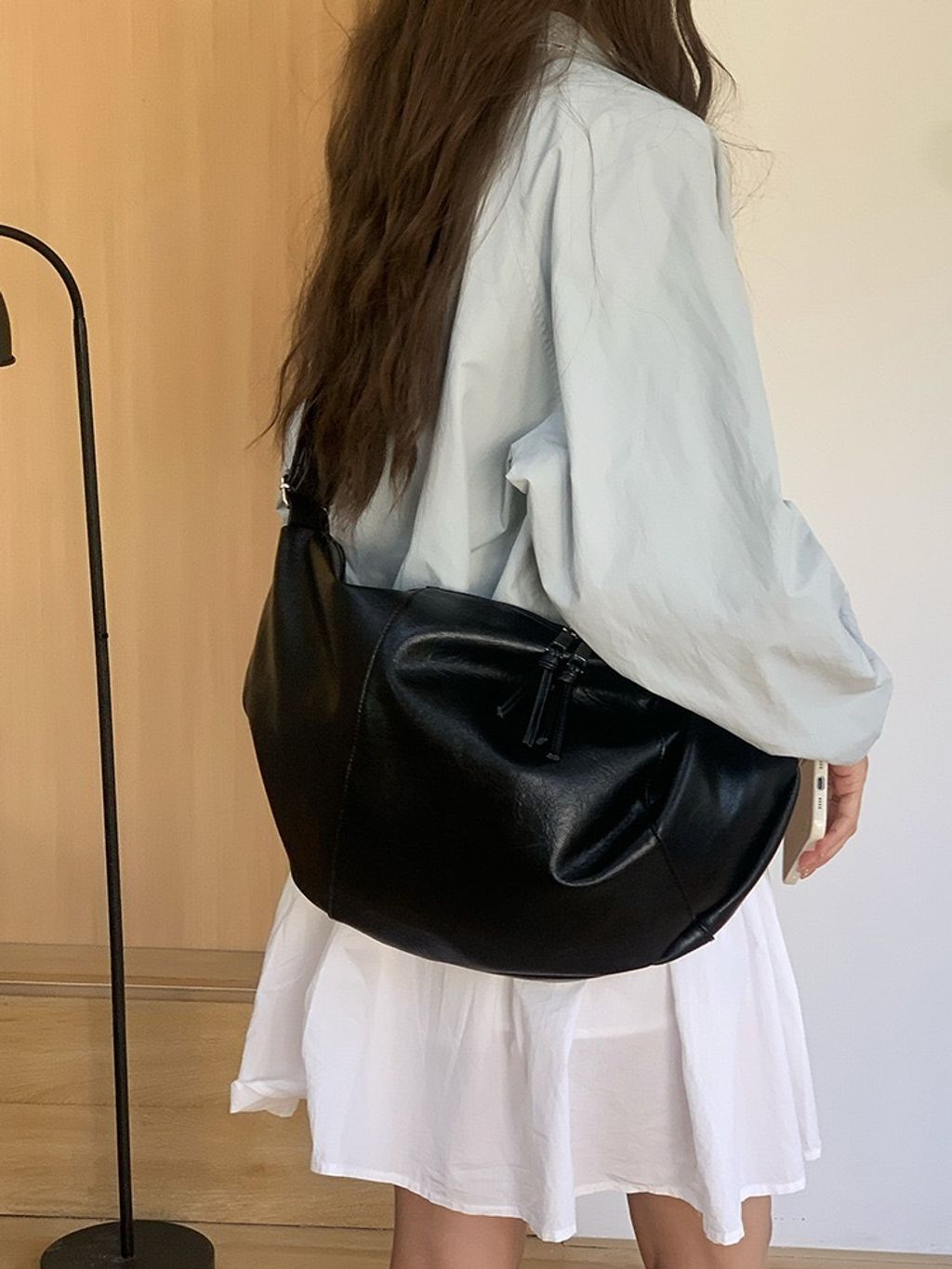 image_76C5EEB0-7C3E-49F0-841E-A392163E7EED_1777026718