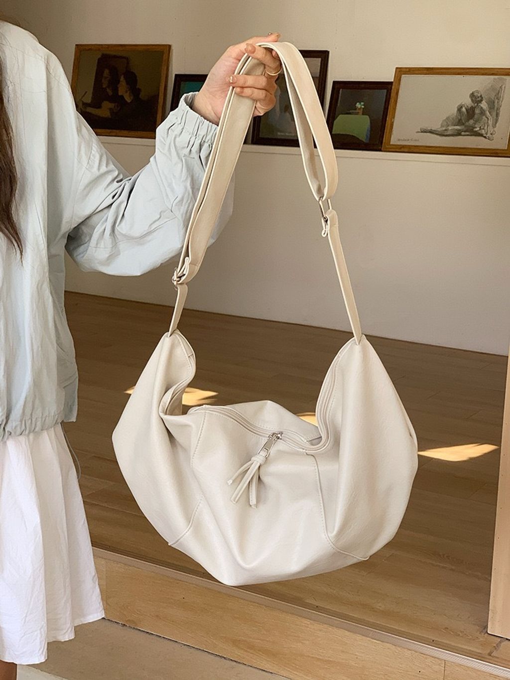 image_5073032A-272E-45E8-8034-3B7A6D3AC7AB_1777026718