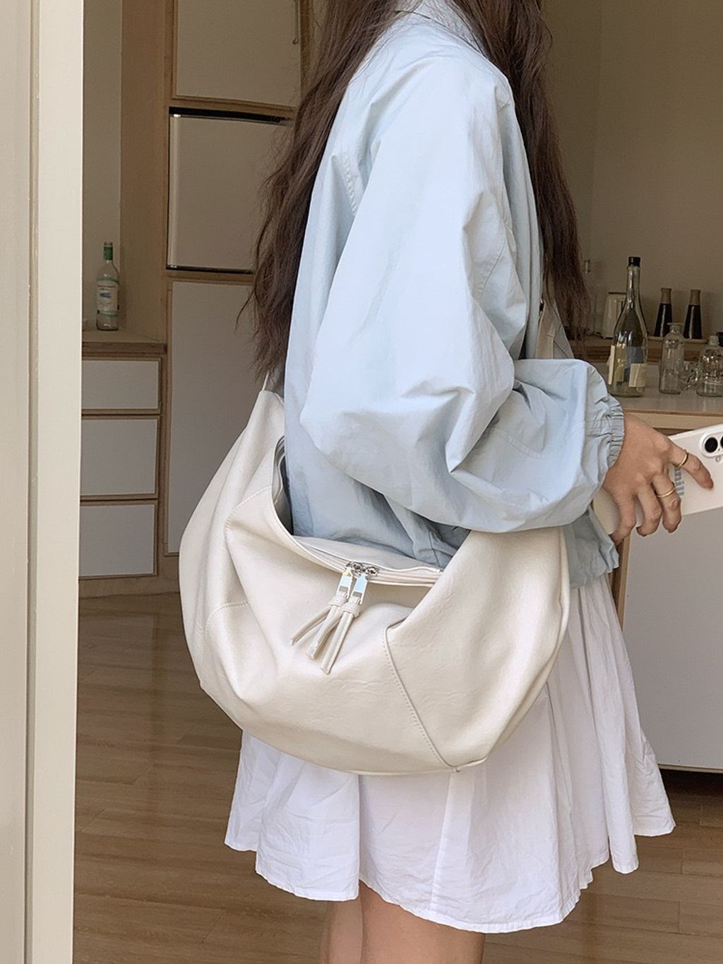 image_279E50C9-9C16-4FBE-AC2D-E5B30C6B85E4_1777026718