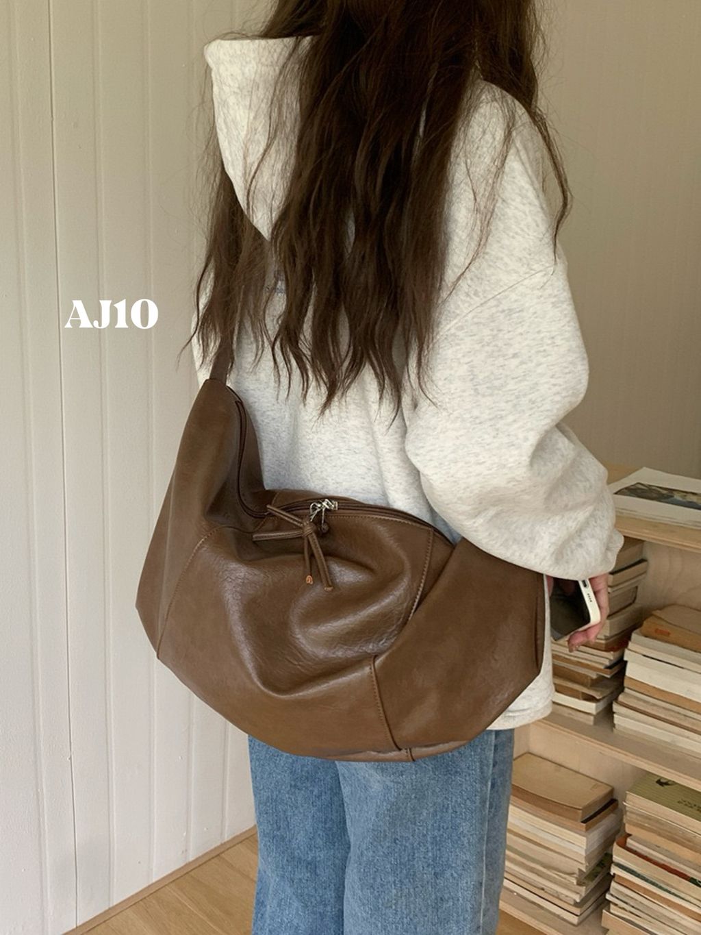 image_E2078D0A-ABBF-4CEE-AB01-3470D07E8D1E_1777026718