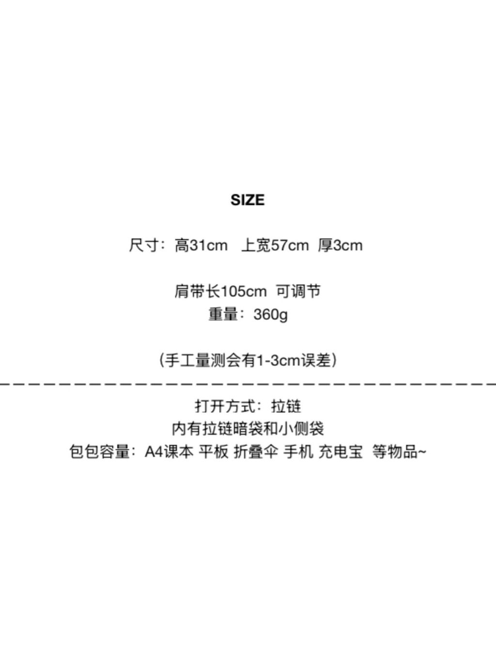 image_530E3474-C97B-4F7E-A311-62D298381C7F_1777026718