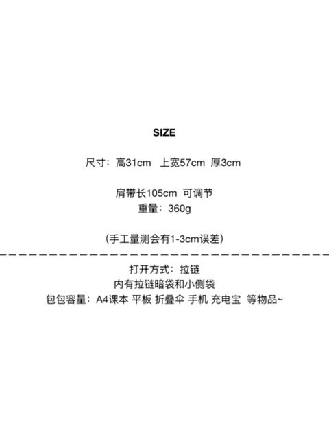 image_530E3474-C97B-4F7E-A311-62D298381C7F_1777026718