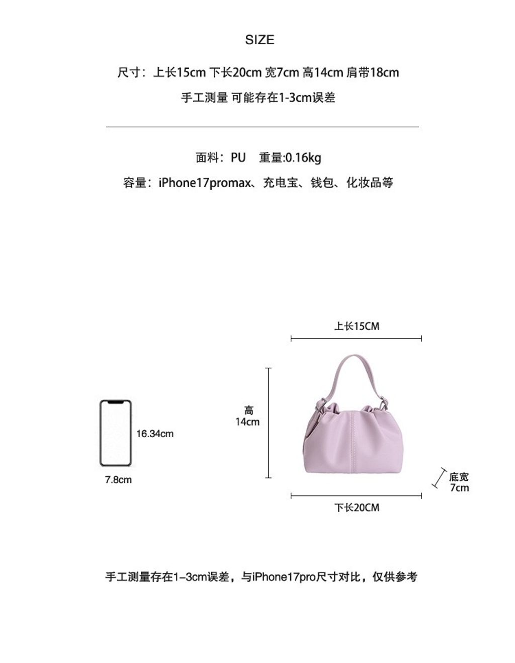 image_311E8CFB-4005-4C3A-80D3-2B8C3E19A5EE_1777026815