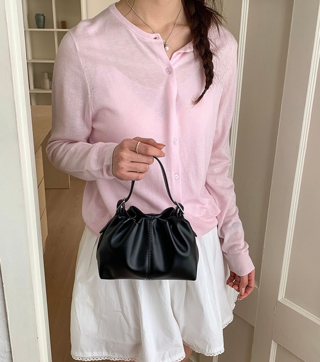 image_C01BC1AB-0A9E-4709-AE8B-8293F8FC2CFC_1777026815