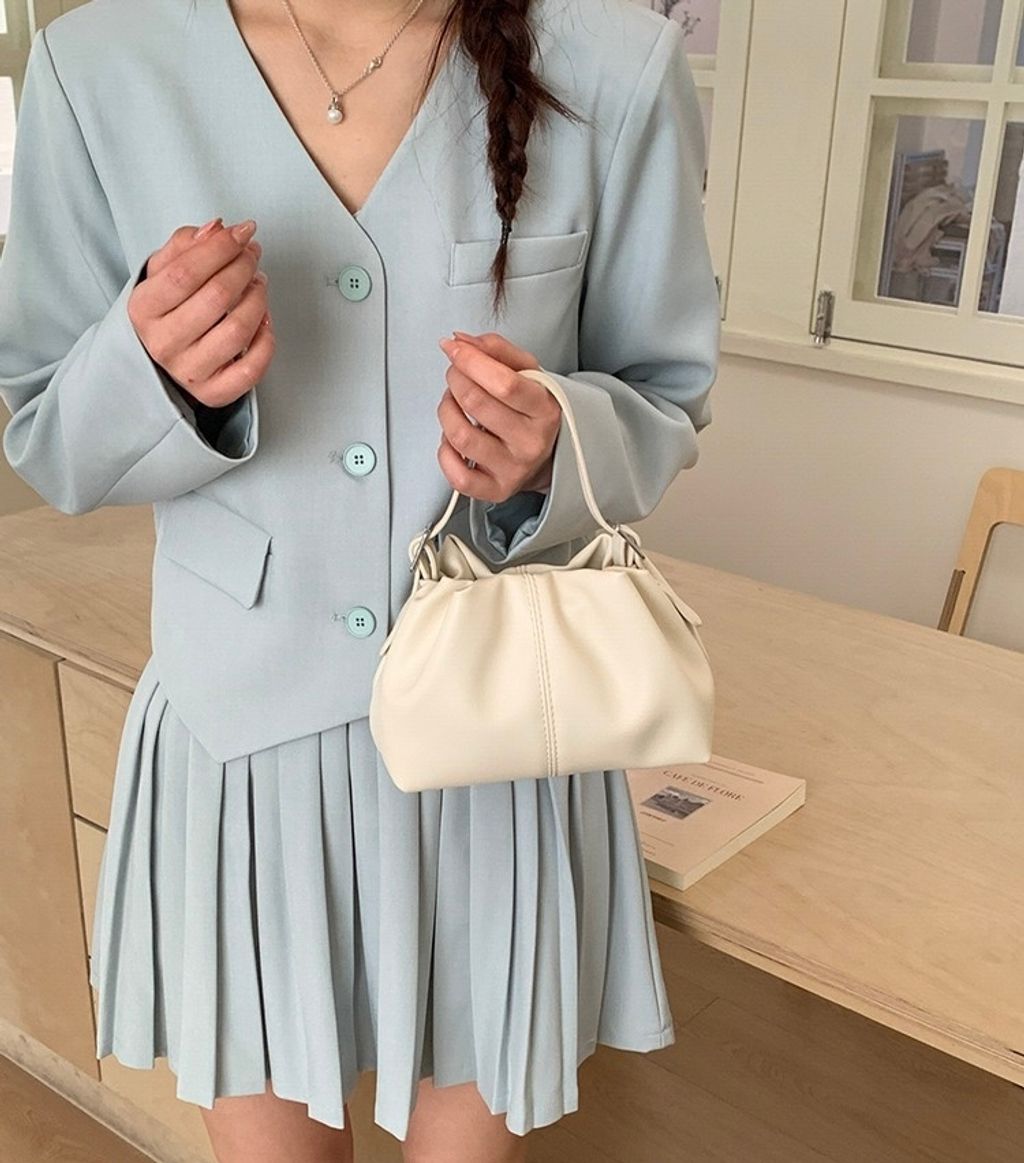 image_37D51BF8-59C1-42C0-898A-E1B2CDC9AE74_1777026815