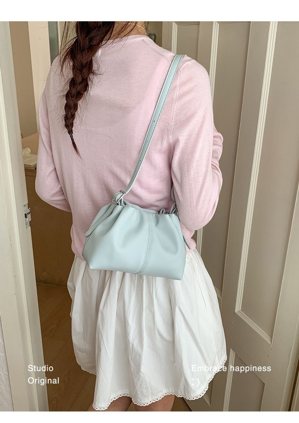 image_85F8BF8F-CD8F-4B3B-B5B9-91E4DFD45A82_1777026815