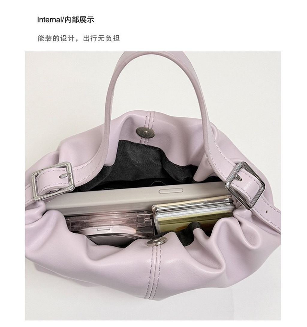 image_BC26BEBE-BCA4-46A5-9437-294AB2257AA9_1777026815