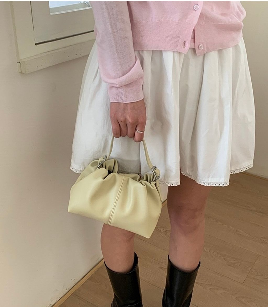 image_35B47F5E-C3EC-4616-B776-39167F2C047C_1777026815