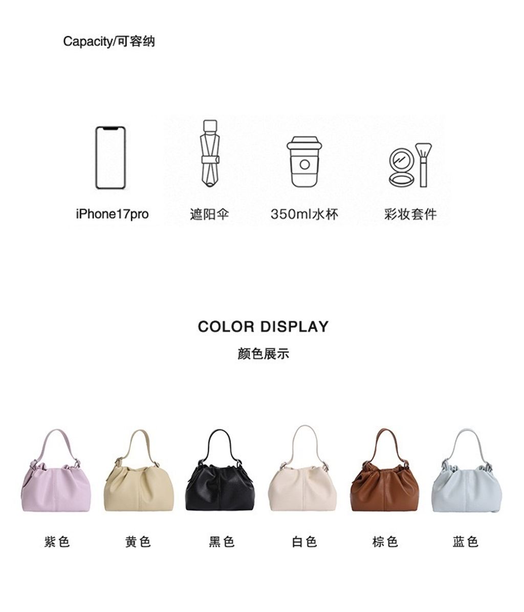 image_C2E9ABA5-5D86-4C88-BF1C-155516087431_1777026815