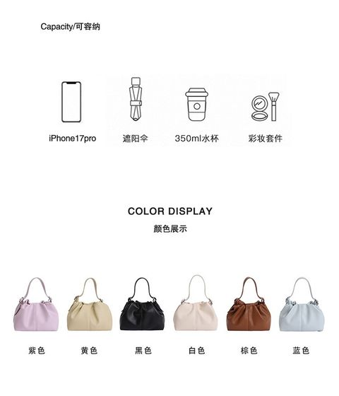 image_C2E9ABA5-5D86-4C88-BF1C-155516087431_1777026815