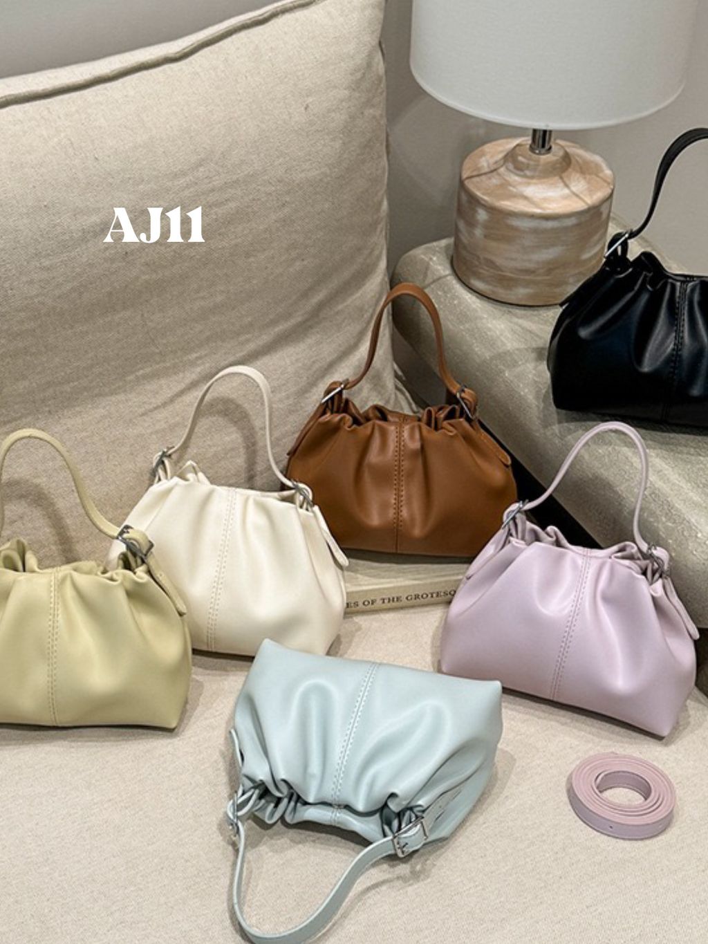 image_C63C2A6C-DB9F-4D90-873A-39A4AB607328_1777026815