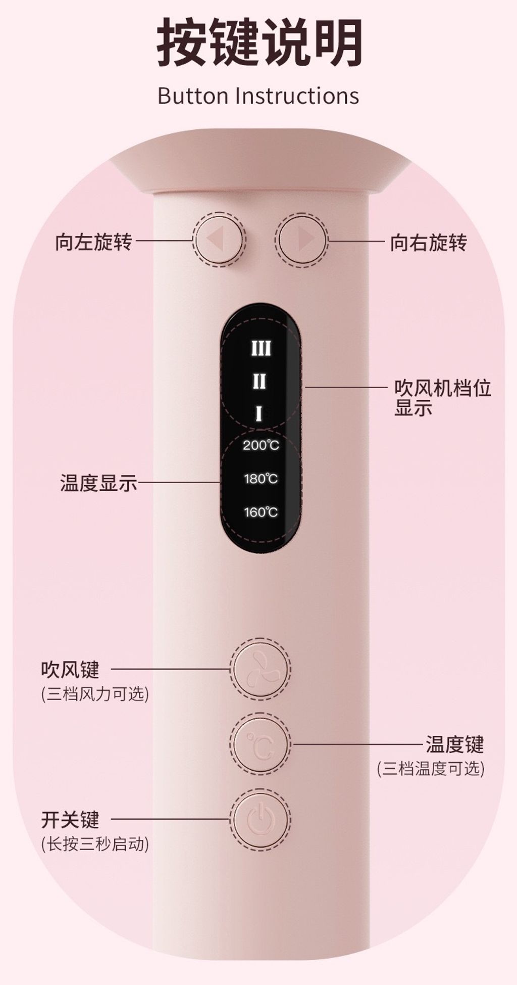 image_48609CAF-B7B8-453C-9E2B-355A4C6E3E16_1777027024