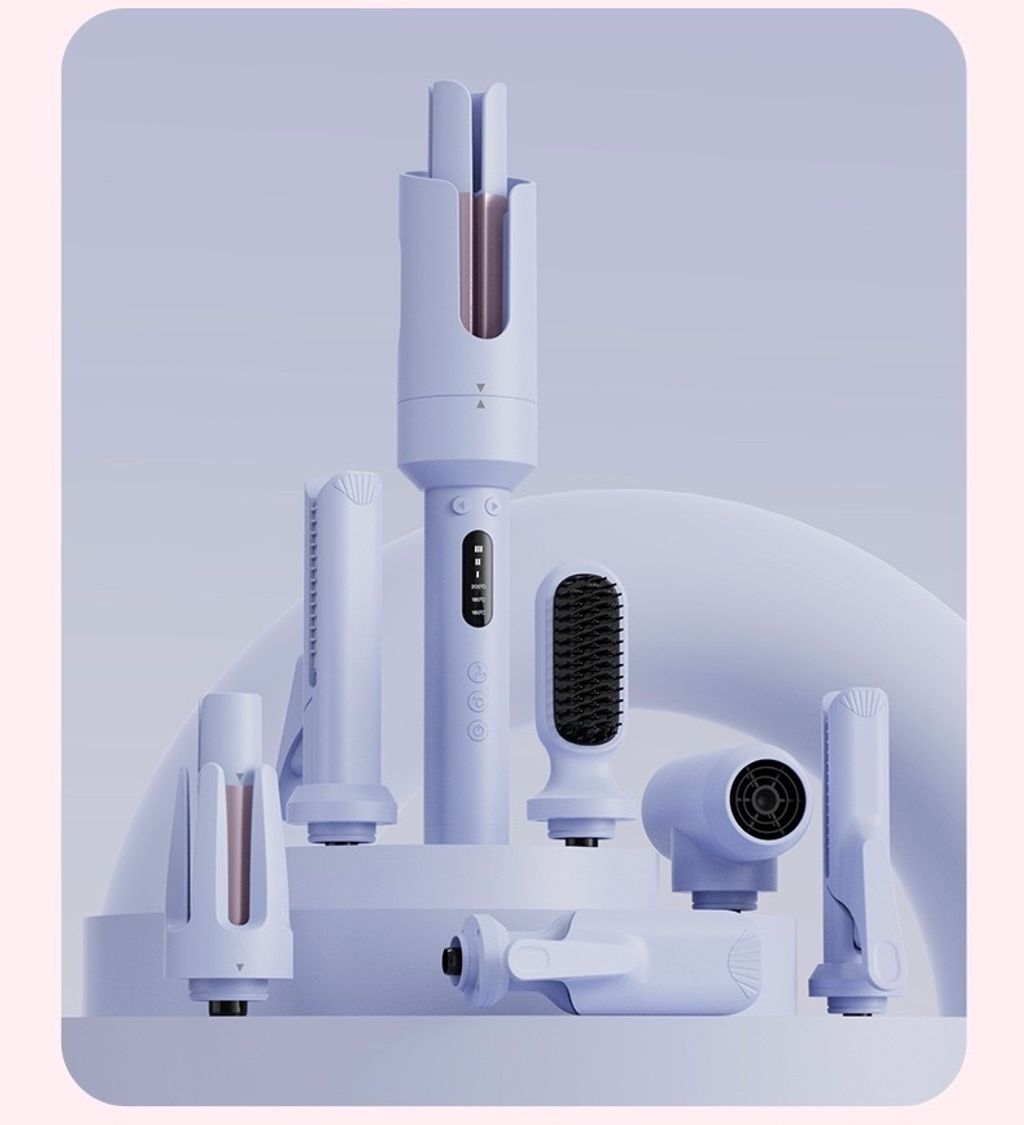 image_AA22F0D3-B283-4EB5-A781-558B54909304_1777027024