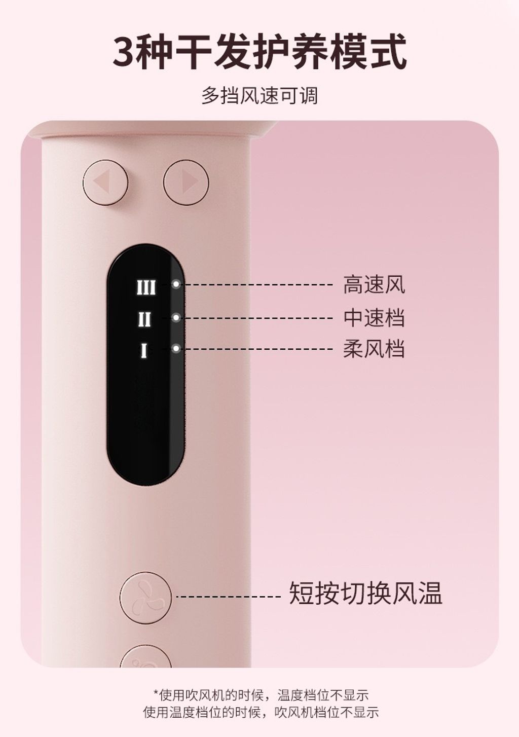 image_A370418C-562B-45B9-93BD-A29B4796ADAF_1777027024