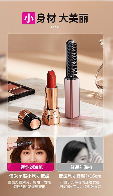 image_0E51F14D-3F74-4EA5-A696-27BDB25735D0_1777027098