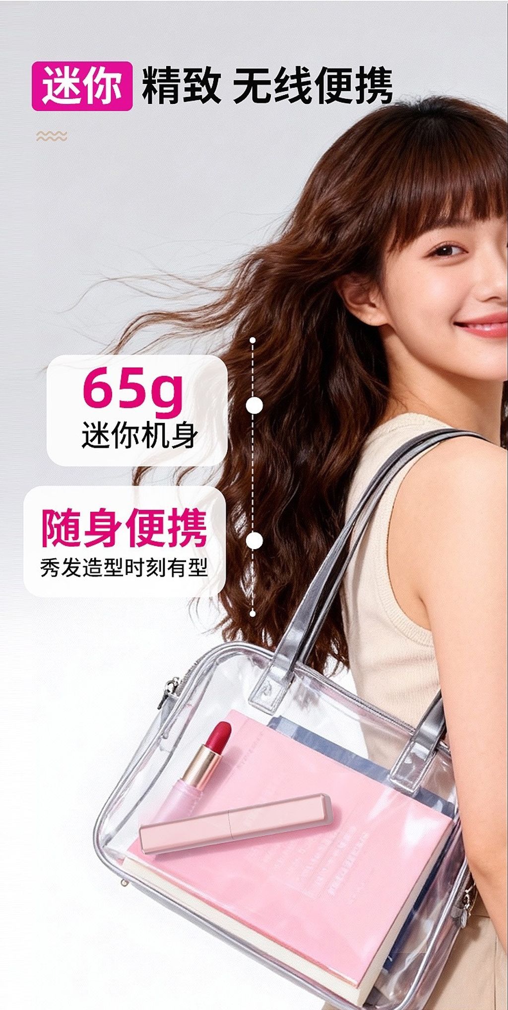 image_CE5B4B6B-5D24-4D40-8F7E-8D10F7275F7A_1777027098