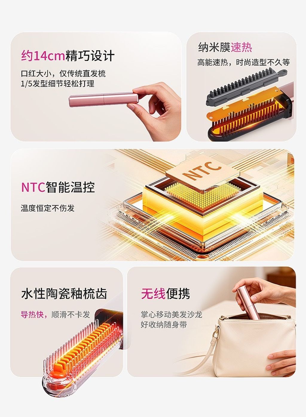 image_F3E290E5-27A2-4B67-9869-A1439C316FB5_1777027098